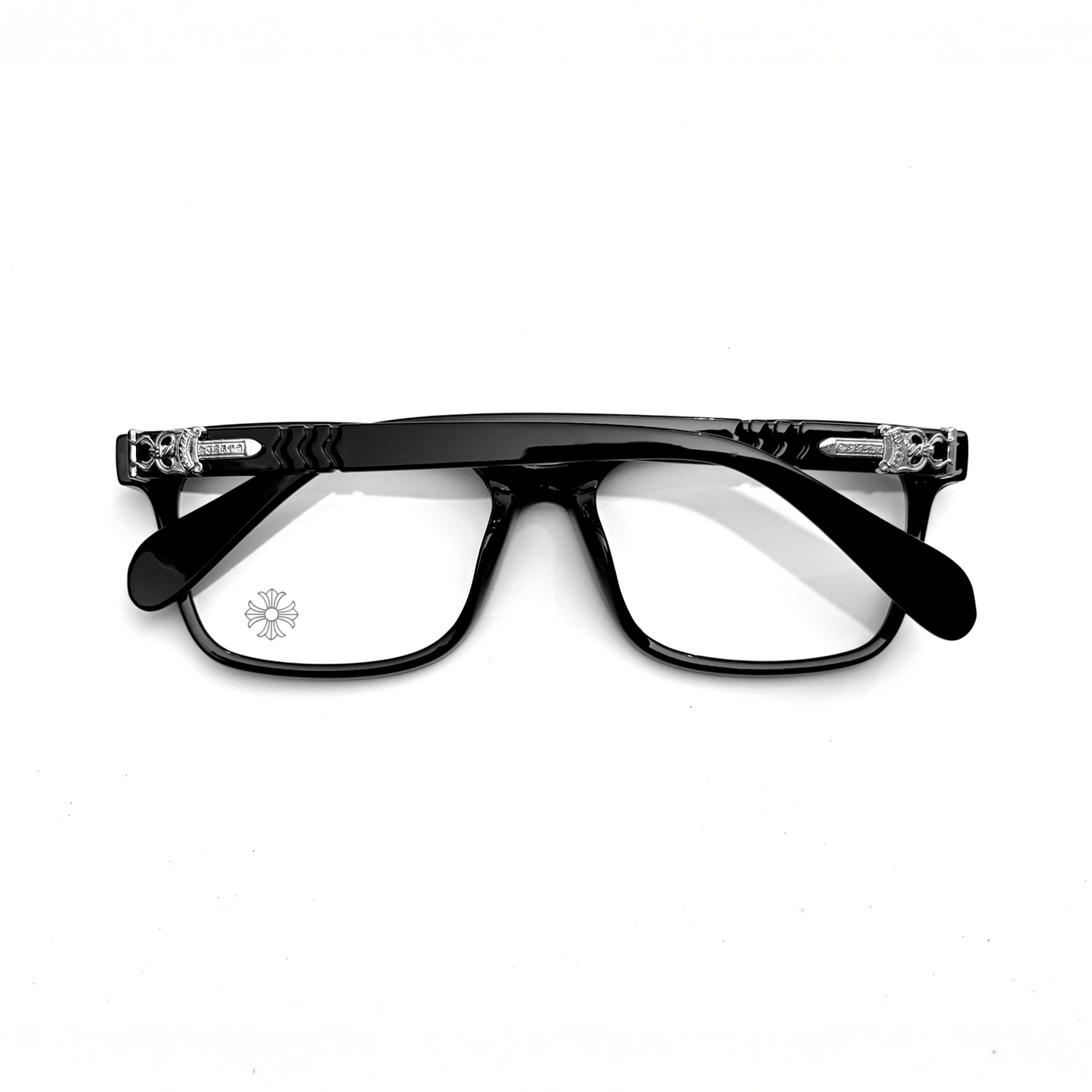 Chromin "Sword" Glasses