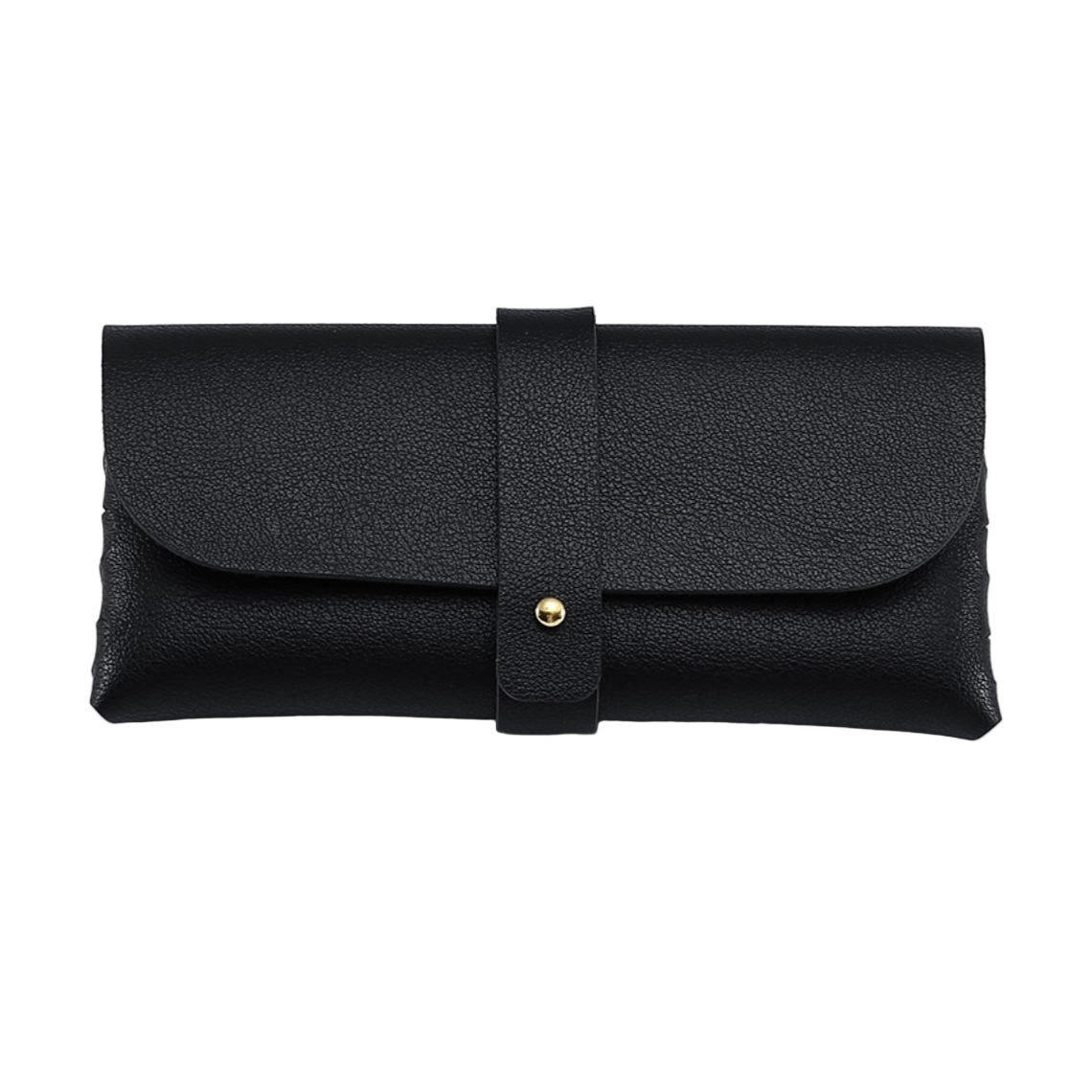 Chromin Glasses Case