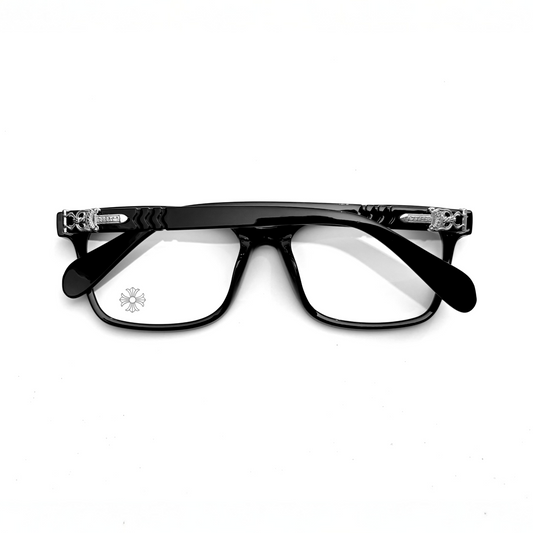 Chromin "Sword" Glasses