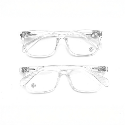 Chromin "Sword" Glasses