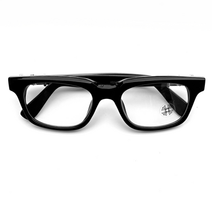 Chromin "Small" Glasses