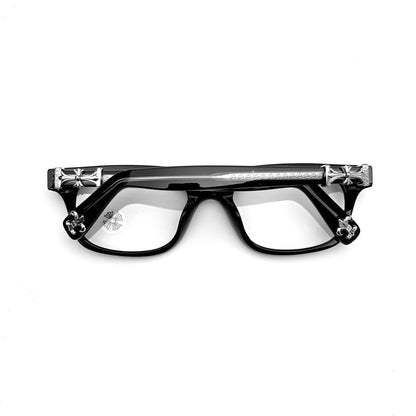 Chromin "Small" Glasses