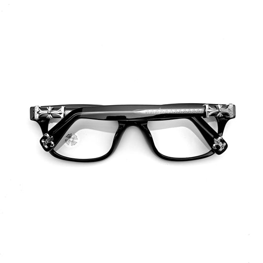 Chromin "Small" Glasses
