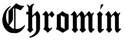 Chromin'