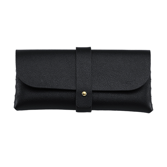 Chromin Glasses Case