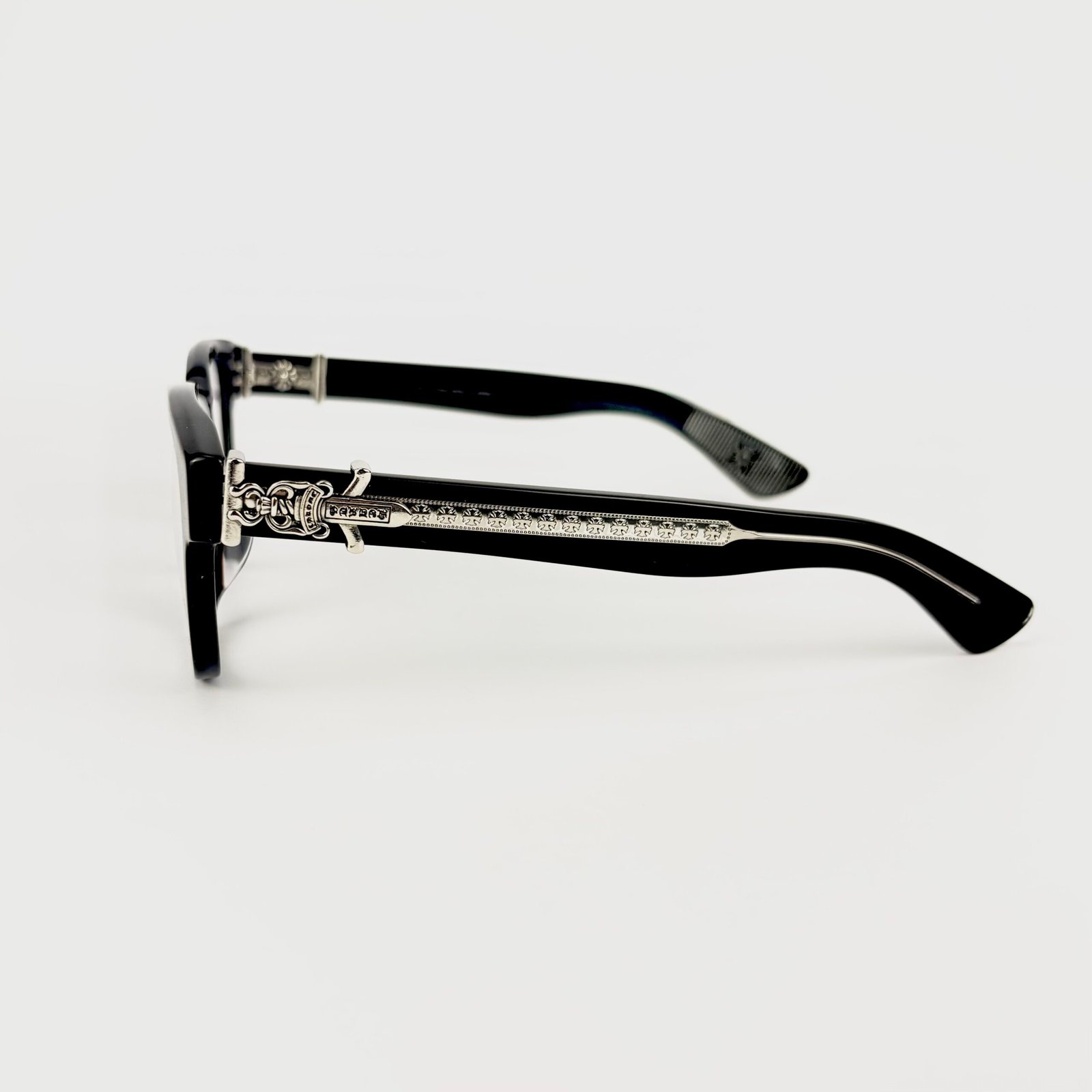 chromin vigil chromin vigil