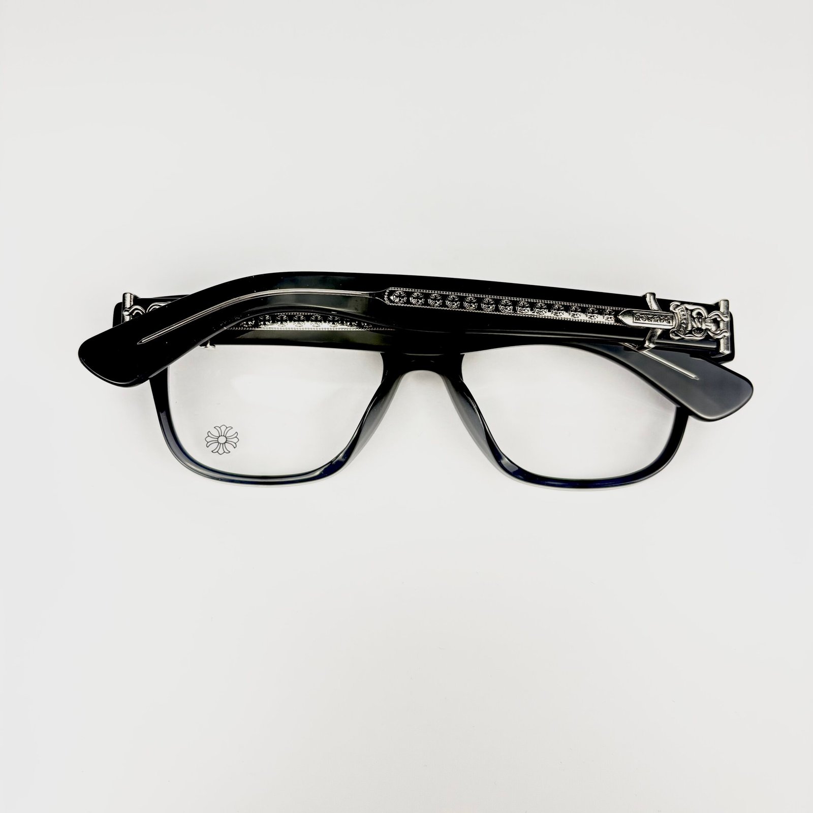 chromin vigil chromin vigil