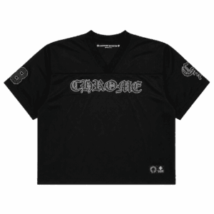 jerseys
