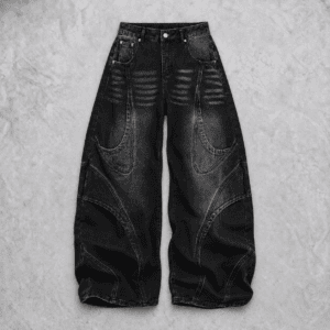 speed trackstar jeans